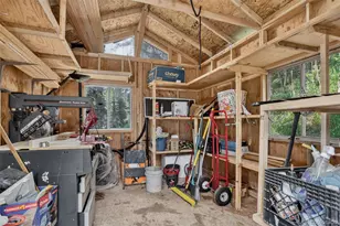 7361 Brook Forest Dr, Evergreen, CO 80439 - Photo 20