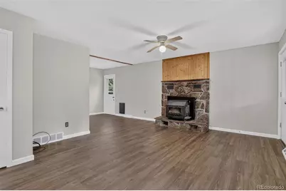 7361 Brook Forest Drive, Evergreen, CO 80439 - Photo 6