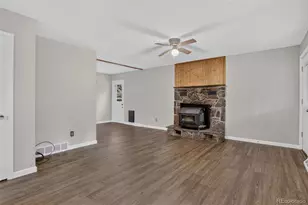 7361 Brook Forest Dr, Evergreen, CO 80439 - Photo 6