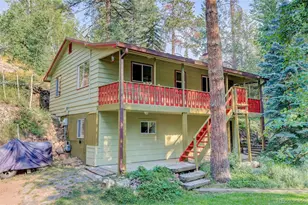 7361 Brook Forest Dr, Evergreen, CO 80439 - Photo 1