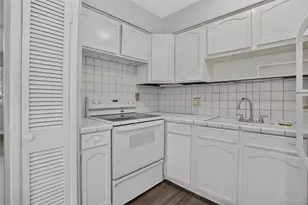 7361 Brook Forest Dr, Evergreen, CO 80439 - Photo 8