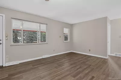 7361 Brook Forest Drive, Evergreen, CO 80439 - Photo 4