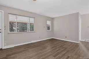 7361 Brook Forest Dr, Evergreen, CO 80439 - Photo 4
