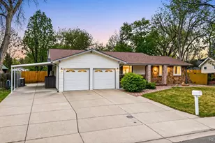7053 Taft St, Arvada, CO 80004 - Photo 42