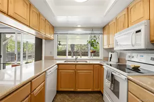 7053 Taft St, Arvada, CO 80004 - Photo 10
