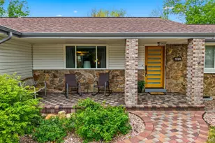 7053 Taft St, Arvada, CO 80004 - Photo 2