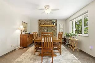 7053 Taft St, Arvada, CO 80004 - Photo 12