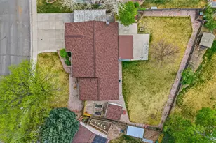 7053 Taft St, Arvada, CO 80004 - Photo 38