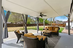 7053 Taft St, Arvada, CO 80004 - Photo 32
