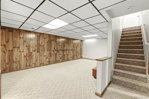 7053 Taft St, Arvada, CO 80004 - Photo 26
