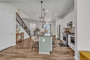 12397 W 51st Ave, Wheat Ridge, CO 80033 - Photo 8