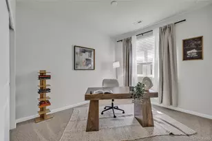 12397 W 51st Ave, Wheat Ridge, CO 80033 - Photo 24