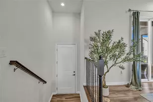12397 W 51st Ave, Wheat Ridge, CO 80033 - Photo 4
