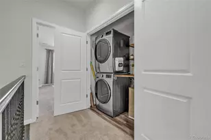 12397 W 51st Ave, Wheat Ridge, CO 80033 - Photo 26