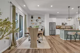 12397 W 51st Ave, Wheat Ridge, CO 80033 - Photo 14