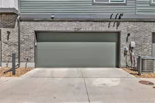 12397 W 51st Ave, Wheat Ridge, CO 80033 - Photo 30