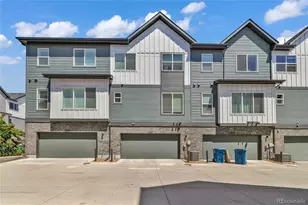 12397 W 51st Ave, Wheat Ridge, CO 80033 - Photo 32