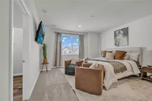 12397 W 51st Ave, Wheat Ridge, CO 80033 - Photo 18