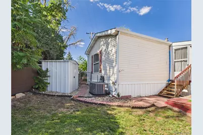 1801 W 92nd Avenue, Denver, CO 80260 - Photo 18