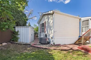1801 W 92nd Ave, Denver, CO 80260 - Photo 18