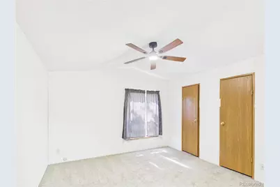1801 W 92nd Avenue, Denver, CO 80260 - Photo 6