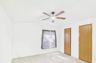 1801 W 92nd Ave, Denver, CO 80260 - Photo 6