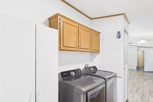 1801 W 92nd Ave, Denver, CO 80260 - Photo 8