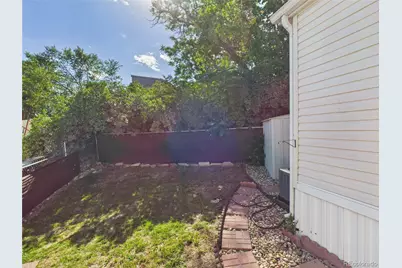 1801 W 92nd Avenue, Denver, CO 80260 - Photo 16