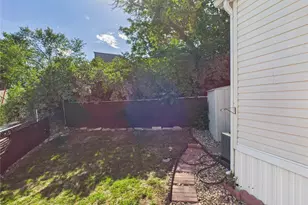 1801 W 92nd Ave, Denver, CO 80260 - Photo 16