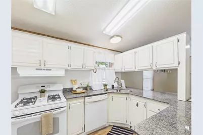 1801 W 92nd Avenue, Denver, CO 80260 - Photo 10