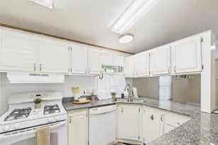 1801 W 92nd Ave, Denver, CO 80260 - Photo 10