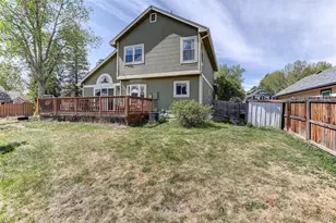 18597 E Union Dr, Aurora, CO 80015 - Photo 4