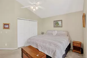 18597 E Union Dr, Aurora, CO 80015 - Photo 20