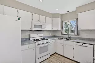 18597 E Union Dr, Aurora, CO 80015 - Photo 14