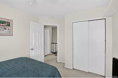 18597 E Union Drive, Aurora, CO 80015 - Photo 26