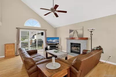 18597 E Union Drive, Aurora, CO 80015 - Photo 6