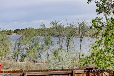 18597 E Union Drive, Aurora, CO 80015 - Photo 38