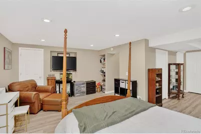 18597 E Union Drive, Aurora, CO 80015 - Photo 28