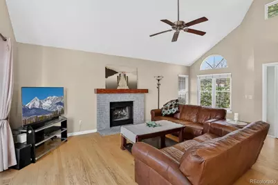 18597 E Union Drive, Aurora, CO 80015 - Photo 4