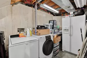 18597 E Union Dr, Aurora, CO 80015 - Photo 32