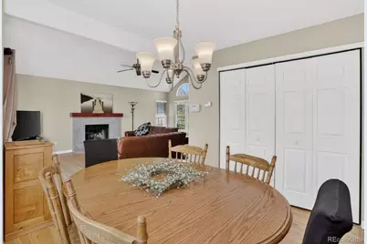 18597 E Union Drive, Aurora, CO 80015 - Photo 10
