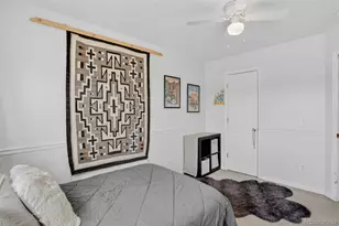 18597 E Union Dr, Aurora, CO 80015 - Photo 24