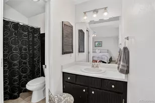 18597 E Union Dr, Aurora, CO 80015 - Photo 22