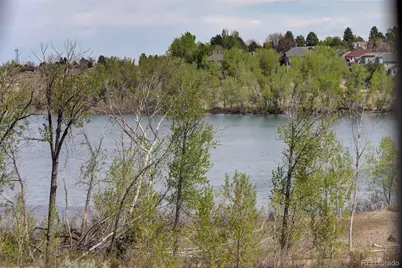 18597 E Union Drive, Aurora, CO 80015 - Photo 2