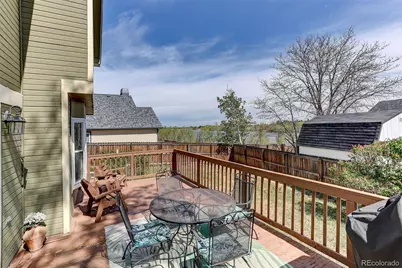 18597 E Union Drive, Aurora, CO 80015 - Photo 34