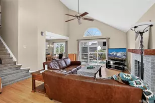 18597 E Union Dr, Aurora, CO 80015 - Photo 8