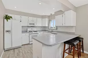 18597 E Union Dr, Aurora, CO 80015 - Photo 12