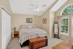 18597 E Union Dr, Aurora, CO 80015 - Photo 18