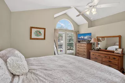 18597 E Union Drive, Aurora, CO 80015 - Photo 18