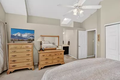 18597 E Union Drive, Aurora, CO 80015 - Photo 20